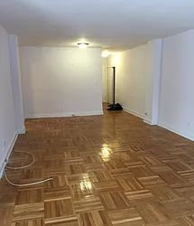 Rented by EXP Realty NYC