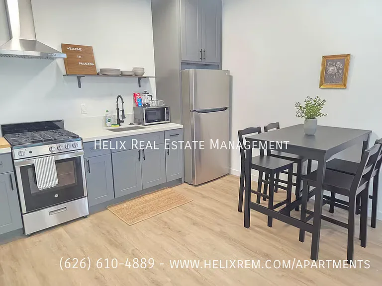 409 N Euclid Ave — Photo 27