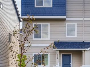 7836 NW Catalpa St, Portland, OR 97229