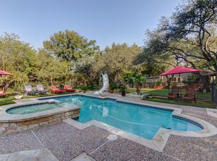 10710 D K Ranch Rd, Austin, TX 78759