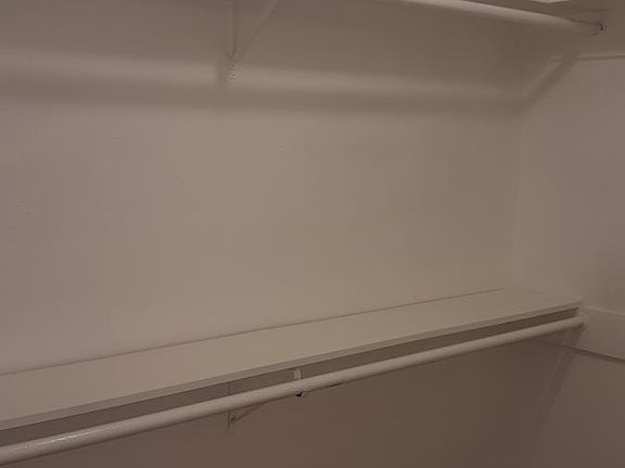 5th image of 12018 Yearling Dr