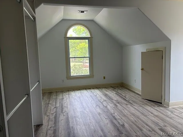 9320 Sturbridge Pl — Photo 9