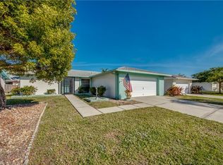 9762 Deerfoot Dr, Fort Myers, FL 33919