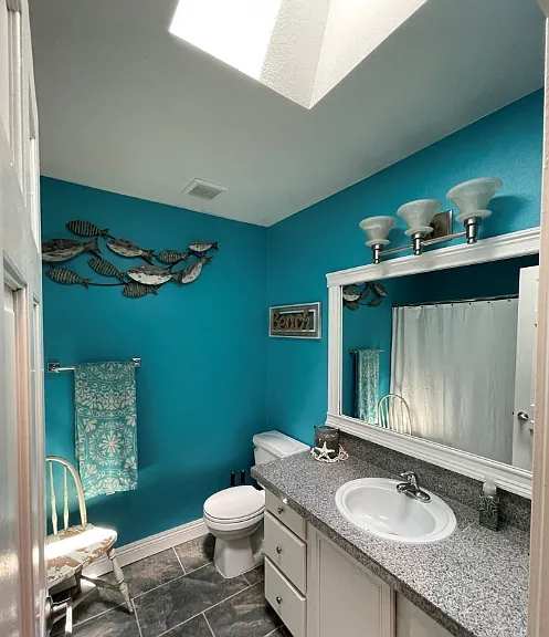 1018 27th Street Ct NW — Photo 10