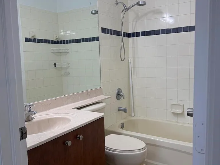 14934 SW 41st Ln — Photo 9