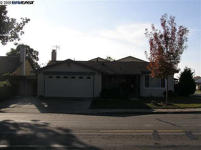 1st image of 31335 Santa Maria Dr