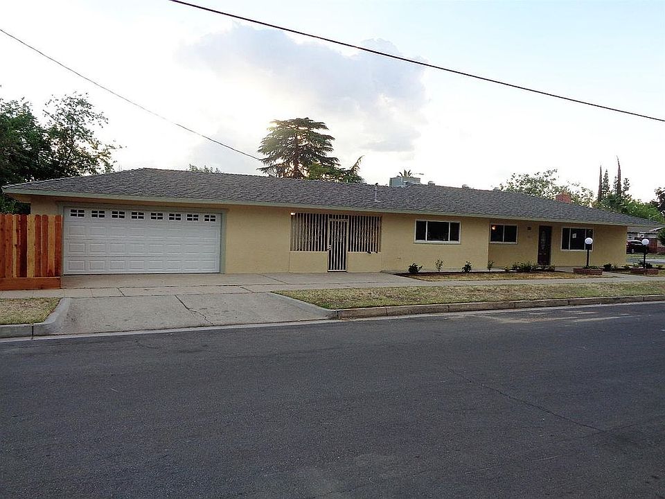 1st image of 3441 N Glenn Ave