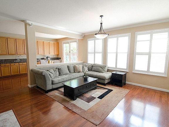 5th image of 78 Plumeria Ct