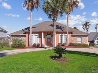 1181 Clipper Dr, Slidell, LA 70458