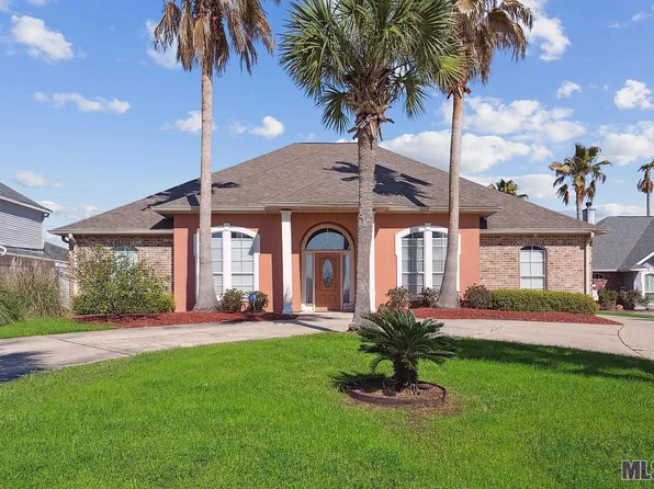 1181 Clipper Dr, Slidell, LA 70458