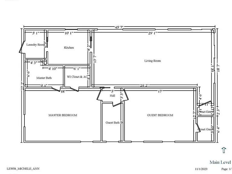 3070 Gulf Shore Blvd N #103 — Photo 38