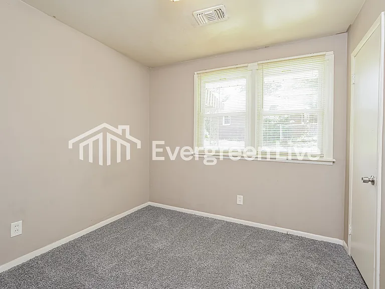 3013 Fondly Rd — Photo 10