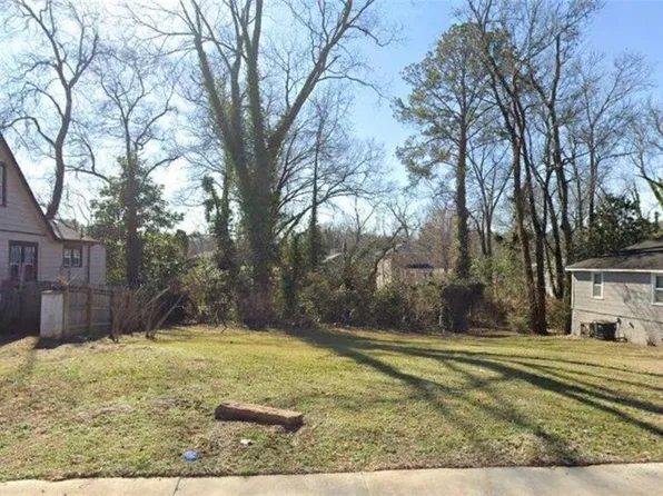 1048 Harwell St NW #5, Atlanta, GA 30314