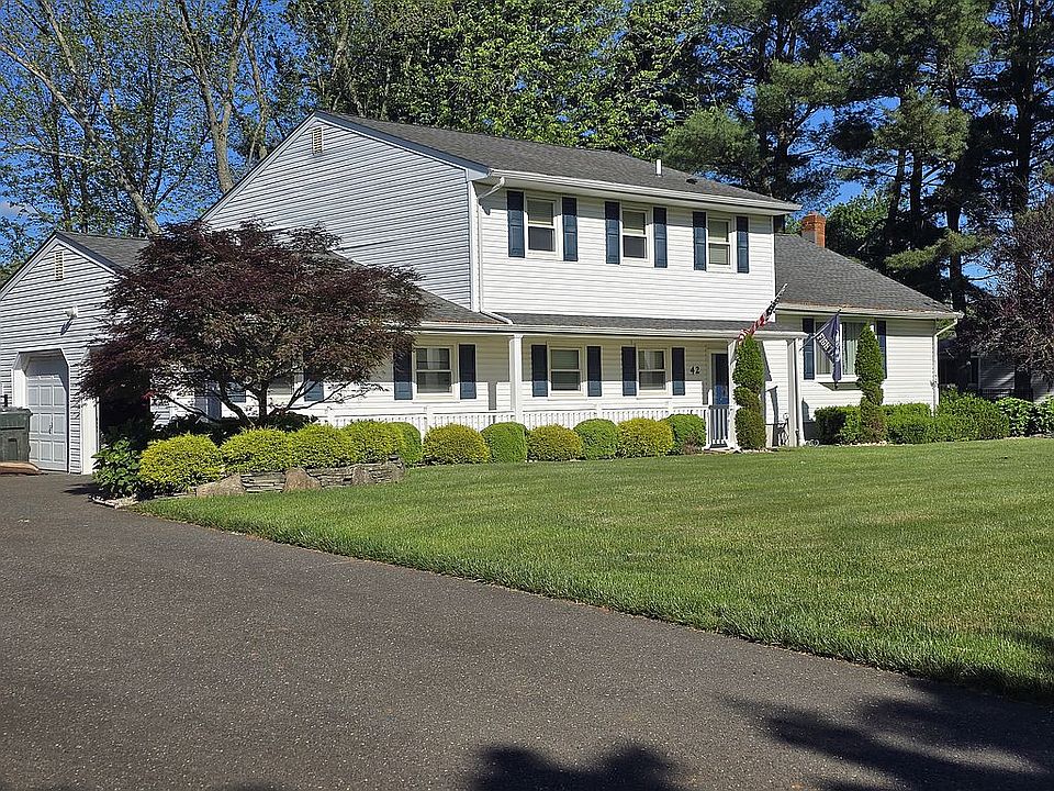 1st image of 42 Homestead Rd
