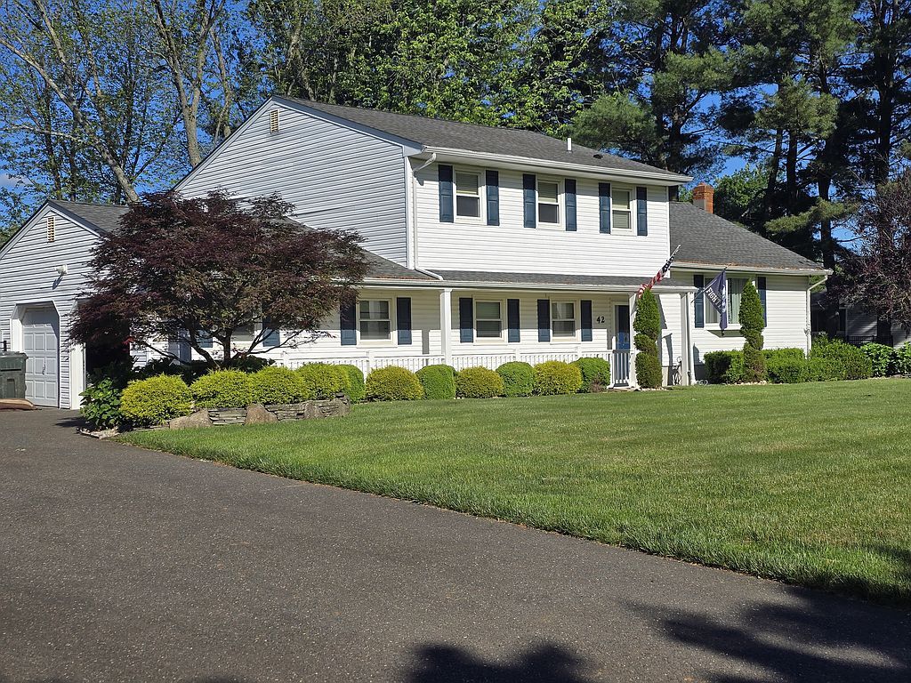 42 Homestead Rd - Property Image