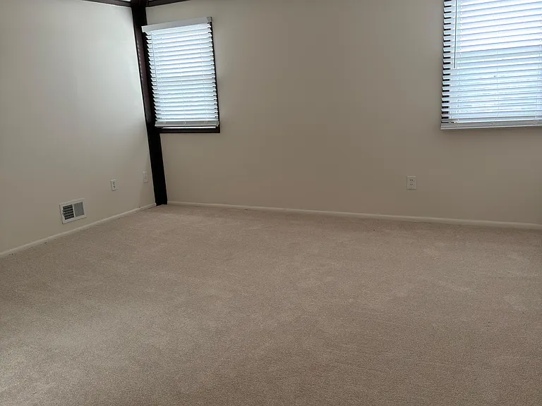 151 Malone Ave — Photo 5