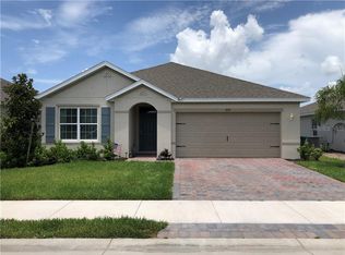 3696 Pebble Ter, Punta Gorda, FL 33980