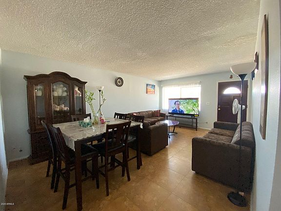 5th image of 3143 W Cortez Ave