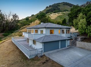 667 Hill St, San Luis Obispo, CA 93405