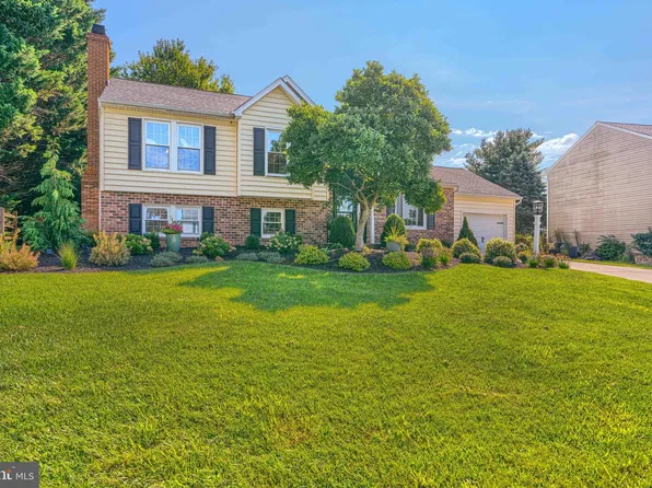 1004 Peppard Dr, Bel Air, MD 21014