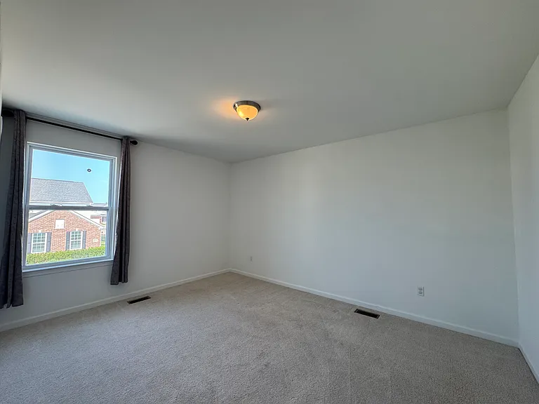 7722 Ryder — Photo 22