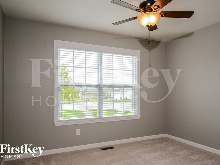 314 Heather Mill Dr — Photo 11