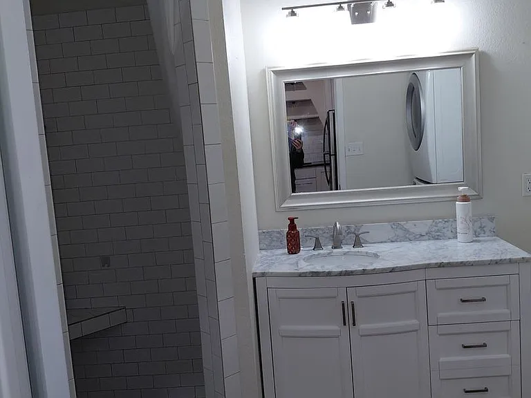 342 Meadow Rd #A — Photo 7