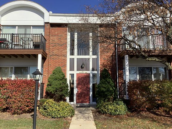 2nd image of 29487 Bobrich St