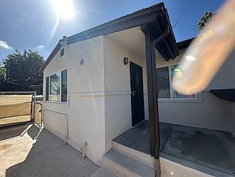 4th image of 7881 La Mesa Blvd