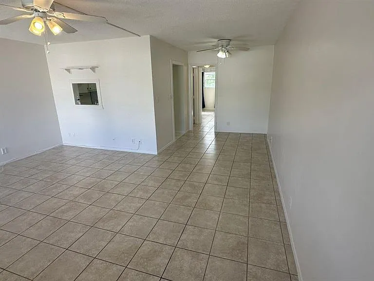 625 Antioch Ave #302 — Photo 16