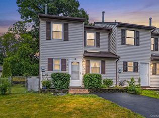 548 Saracino Drive, Maybrook, NY 12543