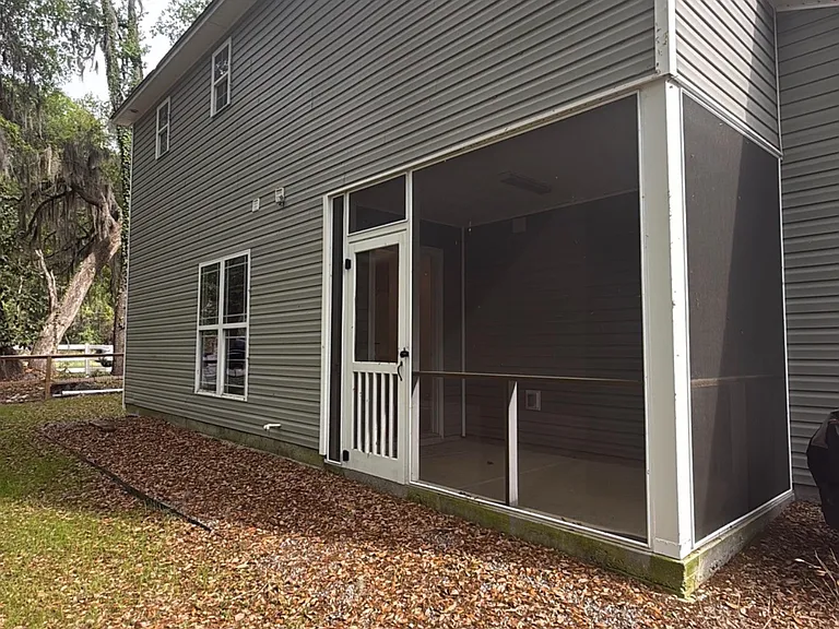 2 Mint Farm Dr — Photo 13