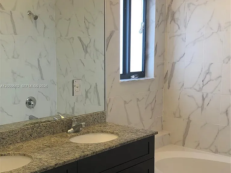 12740 SW 131st Ter #12740 — Photo 31