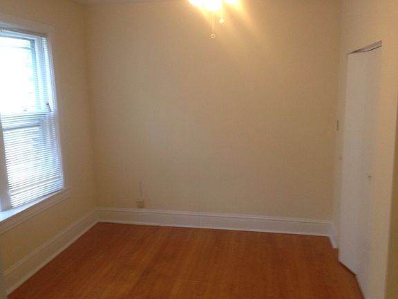 4th image of 5061 N Damen Ave #1W5045