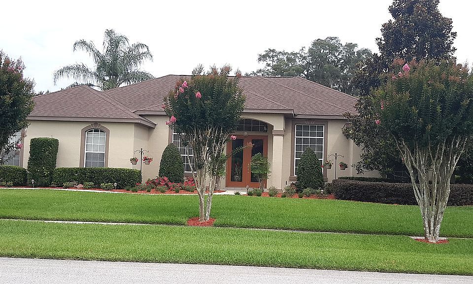 1st image of 23259 Oak Prairie Cir