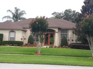 23259 Oak Prairie Cir, Sorrento, FL 32776