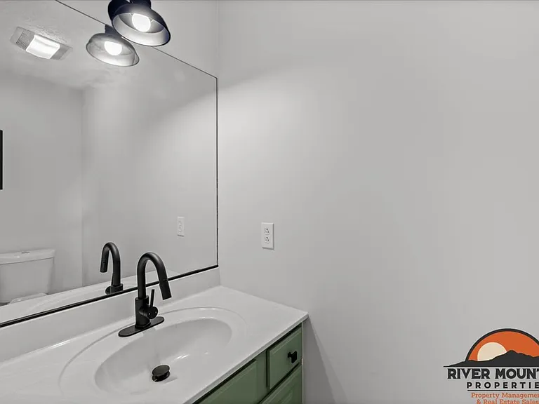 1140 Orange Leaf Ct NW — Photo 14