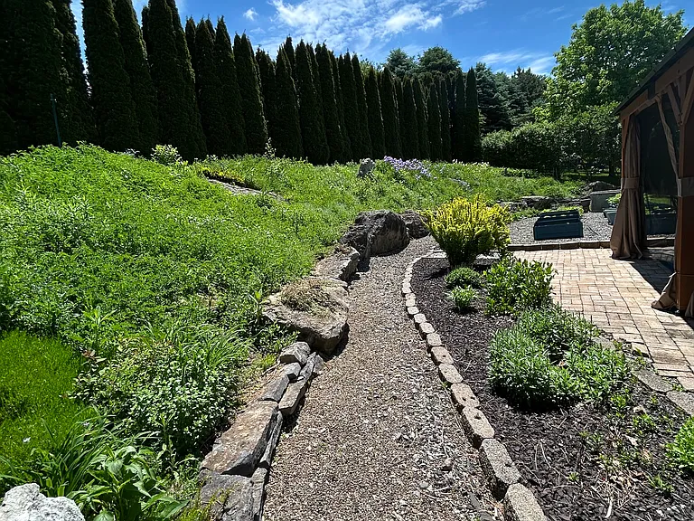 1864 Autumnwood Dr — Photo 15