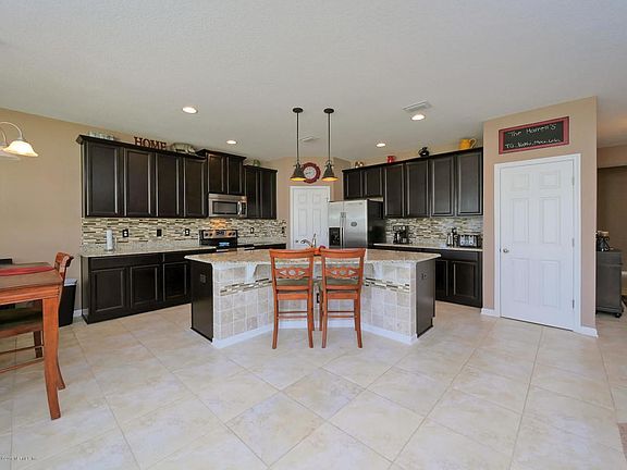1026 Santa Cruz St-8