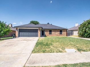 3309 Lorena Dr, Killeen, TX 76549