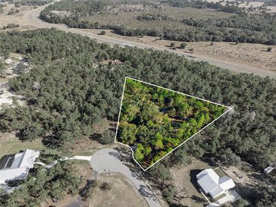 1811 County Road 243d Lot 15, Wildwood, FL, 34785