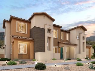 162 Freeport View Pl, Henderson, NV 89011