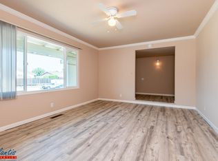 321 Spode Way, San Jose, CA 95123