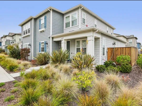 2797 Telegraph Blvd, Marina, CA 93933