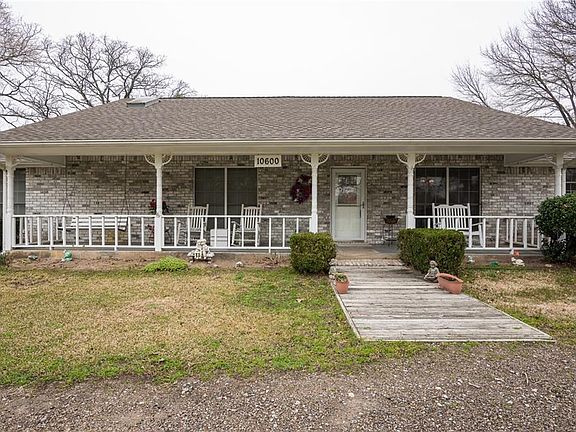 3rd image of 10600 County Road 4022