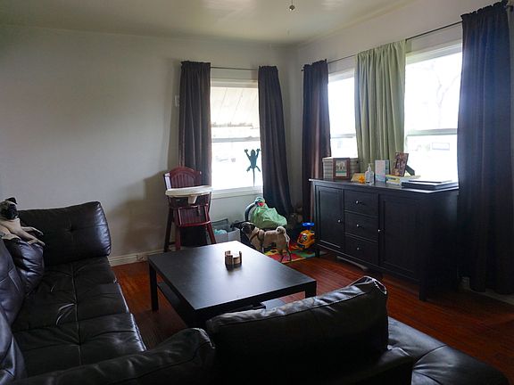 5th image of 13030 Liggett St