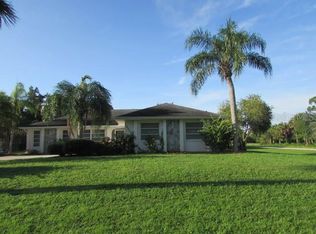 18009 Brazil Ave, Pt Charlotte, FL 33948