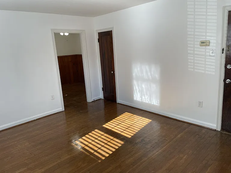 5529 Bosworth Pl #2 — Photo 3