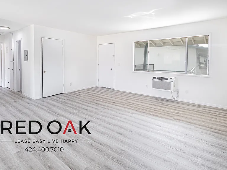 3815 Baldwin Ave #69 — Photo 6