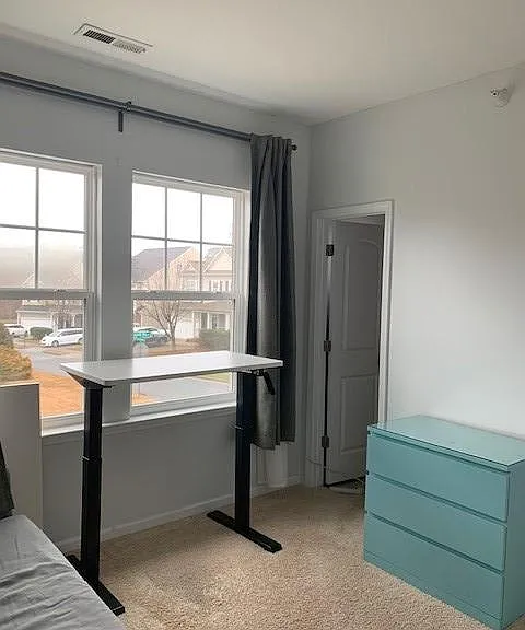 403 Legends Way — Photo 13